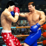 ȭ��������