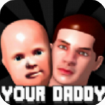 ɳ��Сƨ��ģ����