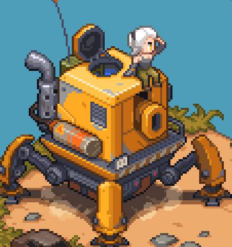 ���˷���  v2.1.21 �������ް�