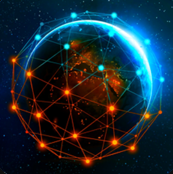 ̫��ҵ����