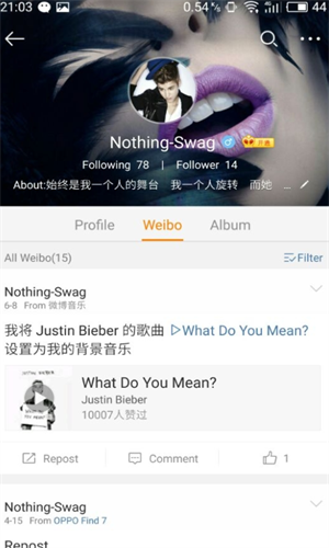 screenshot13037