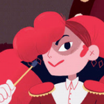 ���ӵ��³�