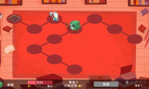 ���ӵ��³�