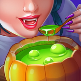 ��ʥ�����  v1.6.8 ���޽�Ұ�