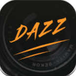 dazz���