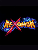 Nexomon �����ƽ��