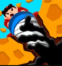 ����С��