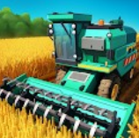 ��ũ���ƶ�����