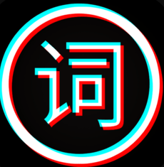 ��Ӧ�����