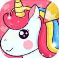 �һ�������