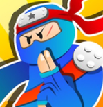 ����֮��