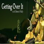 GettingOverIt