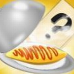 �����ʳ��