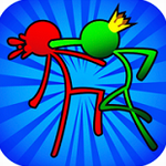 ��������վ�ս