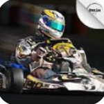 ������������ս