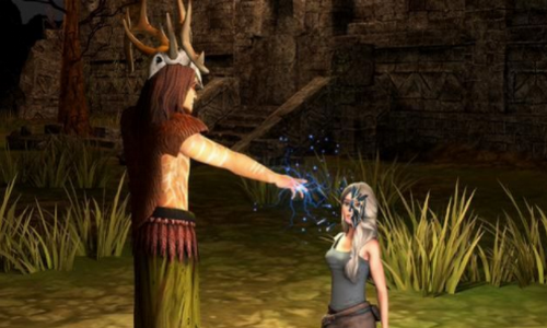 �ֲ�����������