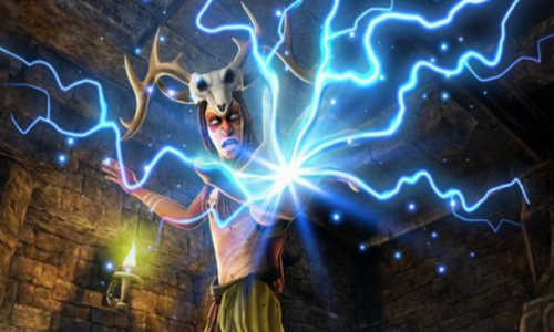 �ֲ�����������