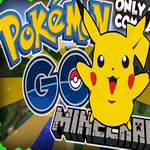 �ҵ����籦��������