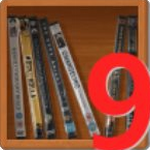 EXtreme Movie Manager���İ�(��Ƶ��������) v9.0 ���°�