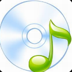 ��Ӱ������ȡ���ƽ�� v9.6 ���°�