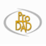proDAD Erazr�����ƽ��(��Ƶ�����������) v1.5.76.3 ��Ѱ�