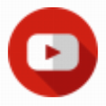 ��Ƶ�������������ƽ�� v1.0.5.15 ��Ѱ�