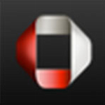 Red Giant Keying Suite�ƽ��(AE������) v11.1 ���԰�