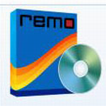 Remo Repair MOV�ƽ��(mov�ļ��޸�����) v2.0.0.62 �ƽ��