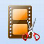 MediAvatar Video Cutter�ƽ��(��Ƶ�༭����) v2.0.0 �ƽ��