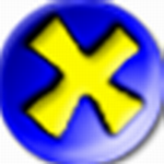 directx9.0c(3dͼ�κ��������Ż���������) v9.0c �ٷ���װ��