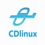 cdlinux官网(Linux系统) v0.9.7 最新版