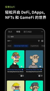screenshot13224