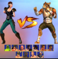 ����ְ�  v1.0.78 �ֻ���