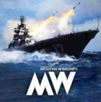 �ִ�ս��  v0.45.8 ���������