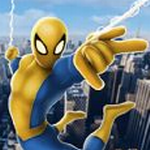 ֩���˽���ð��