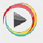 Explaindio Video Creator Platinum�ƽ��(�ֻ���Ƶ������������) v3.0 �ƽ��