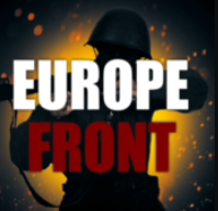 ŷ������