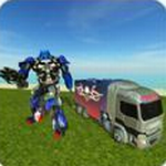 ������ս��ģ����