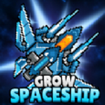 �׵�����ս��