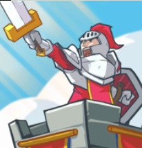 ΰ������