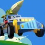 ��ʻײ����ʬ