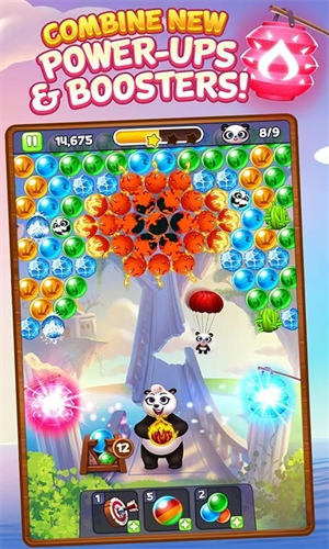 ��è������