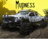 ��ŢԽҰ����ģ����