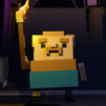 ���κ�����ħ������