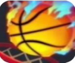 ������ս