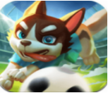 �����̴�