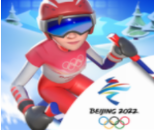 ���˾���2