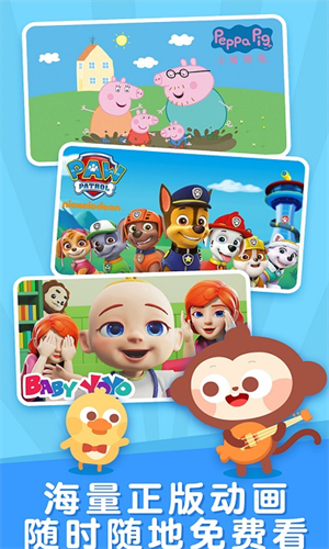 ������2022