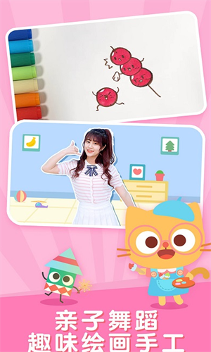 ������2022