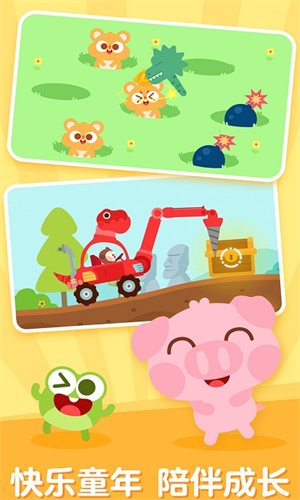 ������2022